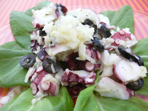 polpo marinato.JPGのサムネール画像